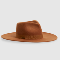 BILLABONG BEAUTIFUL DAY HAT