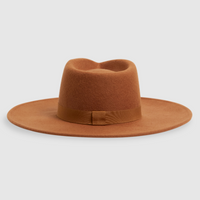 BILLABONG BEAUTIFUL DAY HAT