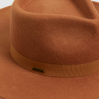 BILLABONG BEAUTIFUL DAY HAT