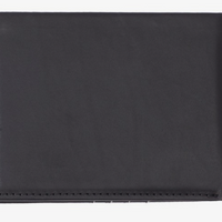 QUIKSILVER LOCKER ZONE WALLET