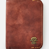 RIP CURL SEARCHERS PORTRAIT RFID SLIM