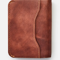 RIP CURL SEARCHERS PORTRAIT RFID SLIM