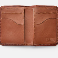 RIP CURL SEARCHERS PORTRAIT RFID SLIM