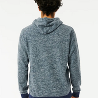 RIP CURL AVOCA RECYCLED HOOD