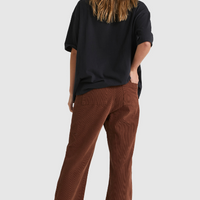 BILLABONG GROOVE ON PANT