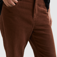 BILLABONG GROOVE ON PANT