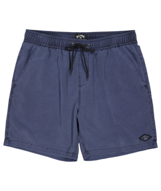 BILLABONG ALL DAY OVD LAYBACK SHOP ONLINE WITH CHOZEN SURF