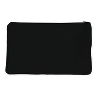 BILLABONG MARINE TROPIC PENCIL CASE SHOP ONLINE CHOZEN SURF