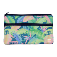 BILLABONG MARINE TROPIC PENCIL CASE SHOP ONLINE CHOZEN SURF