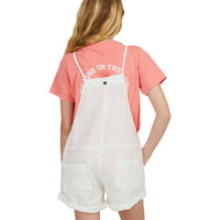 SHOP ONLINE AT CHOZEN SURF