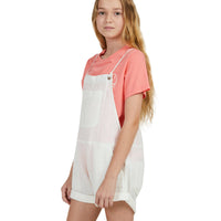 SHOP ONLINE AT CHOZEN SURF