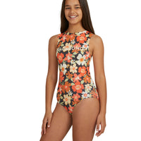 SHOP BILLABONG DANCER ONE PIECE ONLINE WITH CHOZEN SURF