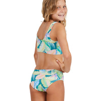 BILLABONG MARINE TROPIC TANK SET SHOP ONLINE CHOZEN SURF