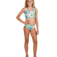 BILLABONG MARINE TROPIC TANK SET SHOP ONLINE CHOZEN SURF