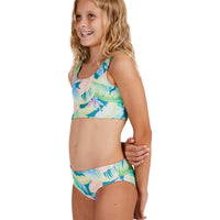 BILLABONG MARINE TROPIC TANK SET SHOP ONLINE CHOZEN SURF