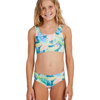 BILLABONG MARINE TROPIC TANK SET SHOP ONLINE CHOZEN SURF