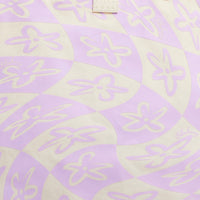 shop at chozen surf