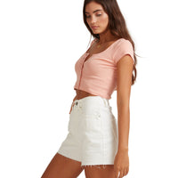 SHOP ONLINE AT CHOZEN SURF