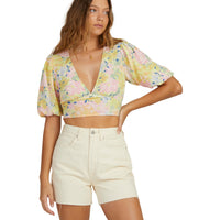 SHOP ONLINE AT CHOZEN SURF