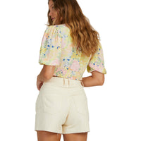 SHOP ONLINE AT CHOZEN SURF
