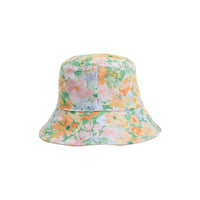 SHOP BILLABONG THE FLIP SIDE HAT ONLINE WITH CHOZEN SURF