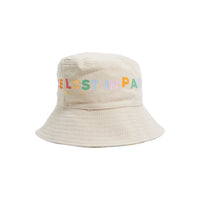 SHOP BILLABONG THE FLIP SIDE HAT ONLINE WITH CHOZEN SURF