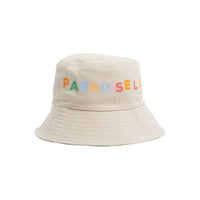 SHOP BILLABONG THE FLIP SIDE HAT ONLINE WITH CHOZEN SURF