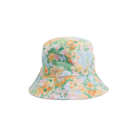 SHOP BILLABONG THE FLIP SIDE HAT ONLINE WITH CHOZEN SURF