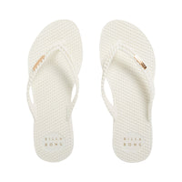 BILLABONG KICK BACK THONG