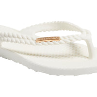 BILLABONG KICK BACK THONG