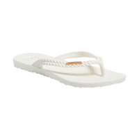 BILLABONG KICK BACK THONG