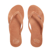 BILLABONG KICK BACK THONG