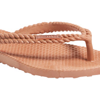 BILLABONG KICK BACK THONG