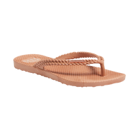 BILLABONG KICK BACK THONG
