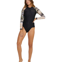 shop at chozen surf