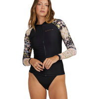 shop at chozen surf