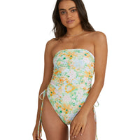 shop at chozen surf