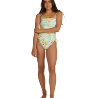 shop at chozen surf