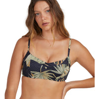shop at chozen surf