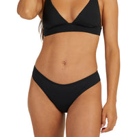 shop at chozen surf