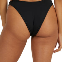 BILLABONG SOL SEARCHER HIKE PANT SHOP ONLINE CHOZEN SURF