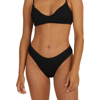 shop at chozen surf