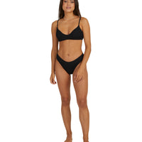 shop at chozen surf