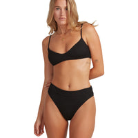 shop at chozen surf
