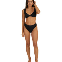 shop at chozen surf