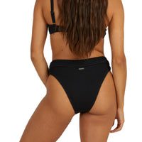 shop at chozen surf