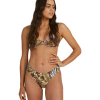 SHOP BILLABONG ONLINE WITH CHOZEN SURF