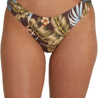 SHOP BILLABONG ONLINE WITH CHOZEN SURF