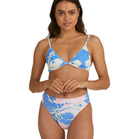 SHOP BILLABONG HAVELI BAY MAUI RIDER PANT ONLINE WITH CHOZEN SURF