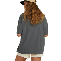 SHOP BILLABONG FENIX TEE ONLINE WITH CHOZEN SURF